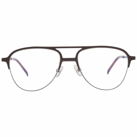 Men' Spectacle frame Hackett London HEB246 53175