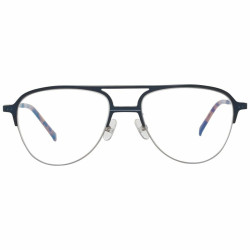 Men' Spectacle frame Hackett London HEB246 53689