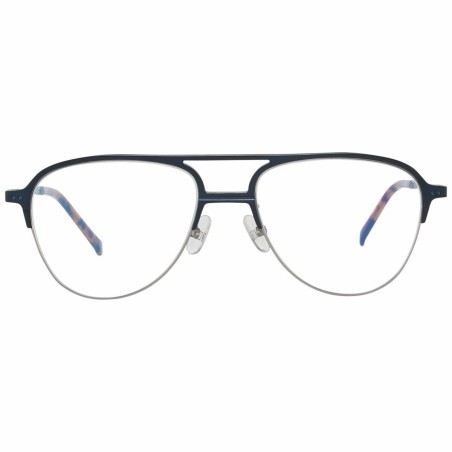 Men' Spectacle frame Hackett London HEB246 53689