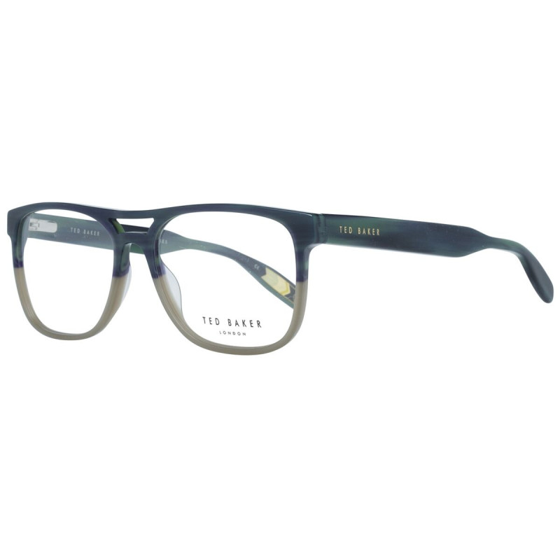 Men' Spectacle frame Ted Baker TB8207 56561