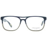 Men' Spectacle frame Ted Baker TB8207 56561