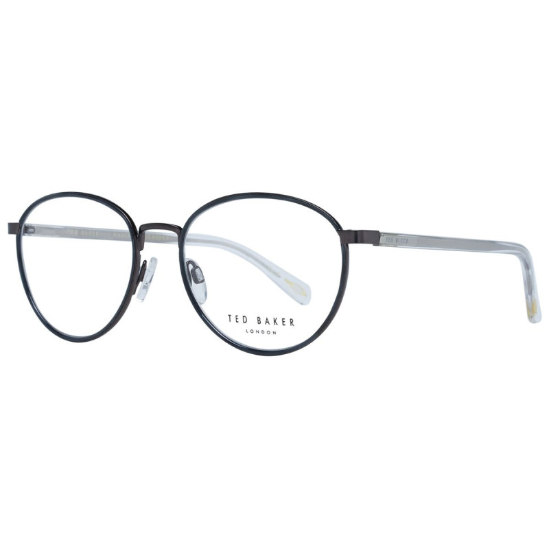 Men' Spectacle frame Ted Baker TB4301 53800