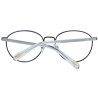 Men' Spectacle frame Ted Baker TB4301 53800