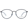 Men' Spectacle frame Ted Baker TB4301 53800