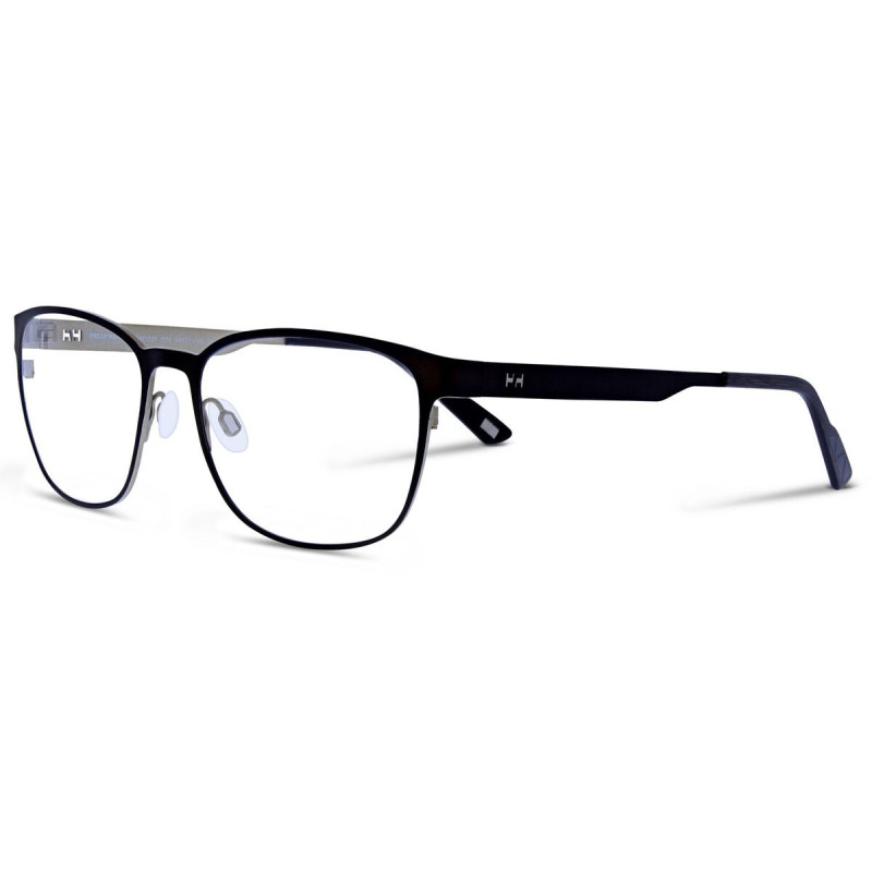 Men' Spectacle frame Helly Hansen HH1037 54C03