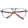 Men' Spectacle frame Hackett London HEB237 54683