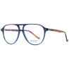 Men' Spectacle frame Hackett London HEB237 54683