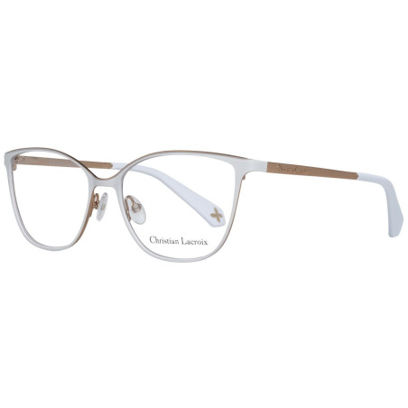 Ladies' Spectacle frame Christian Lacroix CL3059 54802