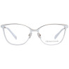 Ladies' Spectacle frame Christian Lacroix CL3059 54802