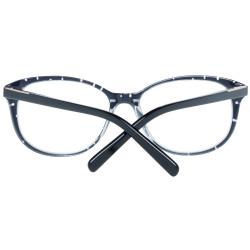 Ladies' Spectacle frame Christian Lacroix CL1040 52084