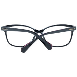 Ladies' Spectacle frame Christian Lacroix CL1087 53001