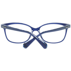 Ladies' Spectacle frame Christian Lacroix CL1087 53660