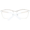 Ladies' Spectacle frame Christian Lacroix CL3054 55800