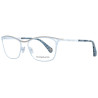 Ladies' Spectacle frame Christian Lacroix CL3062 55838