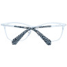 Ladies' Spectacle frame Christian Lacroix CL3062 55838