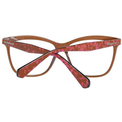 Ladies' Spectacle frame Christian Lacroix CL1081 55155