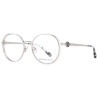 Ladies' Spectacle frame Christian Lacroix CL3070 51102