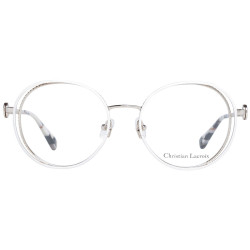 Ladies' Spectacle frame Christian Lacroix CL3070 51102