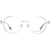 Ladies' Spectacle frame Christian Lacroix CL3070 51102