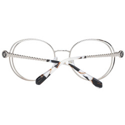 Ladies' Spectacle frame Christian Lacroix CL3070 51102