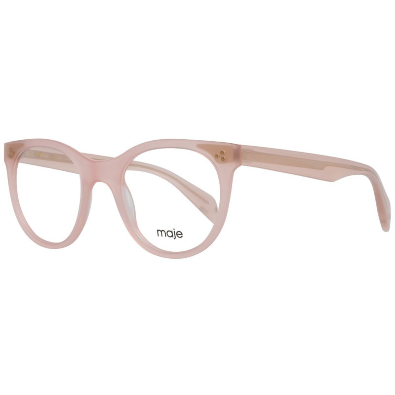 Ladies' Spectacle frame Maje MJ1003 48007