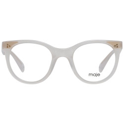 Ladies' Spectacle frame Maje MJ1003 48006