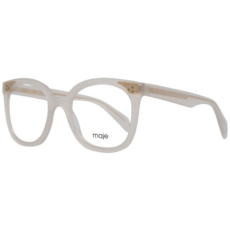 Ladies' Spectacle frame Maje MJ1004 49006