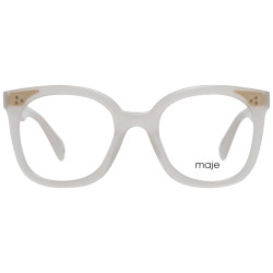 Ladies' Spectacle frame Maje MJ1004 49006