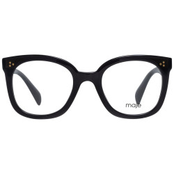 Ladies' Spectacle frame Maje MJ1004 49104