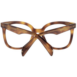 Ladies' Spectacle frame Maje MJ1004 49202