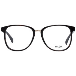 Ladies' Spectacle frame Maje MJ1007 53201