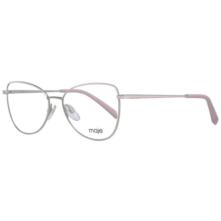 Ladies' Spectacle frame Maje MJ3003 52881