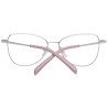 Ladies' Spectacle frame Maje MJ3003 52881