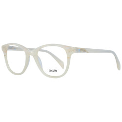 Ladies' Spectacle frame Maje MJ1006 48620