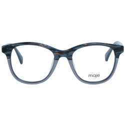 Ladies' Spectacle frame Maje MJ1006 48810