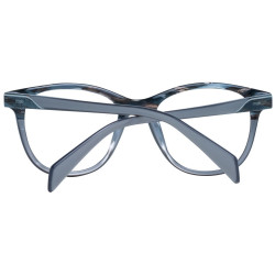 Ladies' Spectacle frame Maje MJ1006 48810