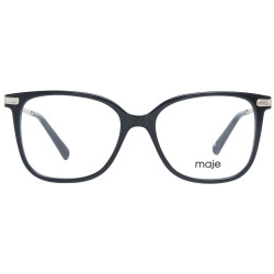 Ladies' Spectacle frame Maje MJ1026 49104