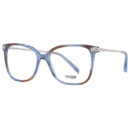 Ladies' Spectacle frame Maje MJ1026 49401