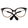 Ladies' Spectacle frame Sandro Paris SD2000 48301