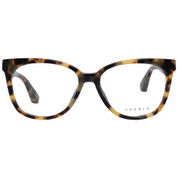 Ladies' Spectacle frame Sandro Paris SD2003 53206