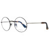 Ladies' Spectacle frame Sandro Paris SD4002 50109