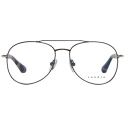 Ladies' Spectacle frame Sandro Paris SD4003 51109