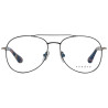 Ladies' Spectacle frame Sandro Paris SD4003 51109