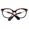 Ladies' Spectacle frame Sandro Paris SD2000 48232