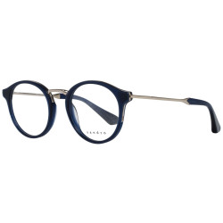 Ladies' Spectacle frame Sandro Paris SD2010 49004