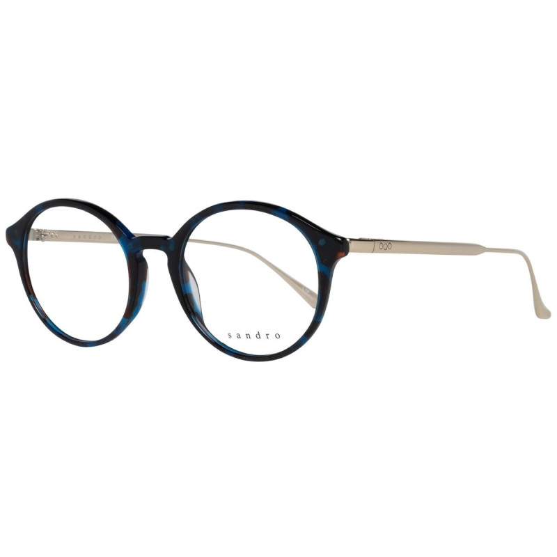 Ladies' Spectacle frame Sandro Paris SD2014 50209