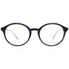 Ladies' Spectacle frame Sandro Paris SD2014 50209