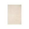 Outdoor rug Quadro Brown