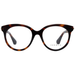 Ladies' Spectacle frame Sandro Paris SD2000 48201