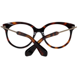 Ladies' Spectacle frame Sandro Paris SD2000 48201